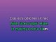 I Should Have Known It - Custom Karaoke - Tom Petty