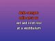 I Can't Fix You - Custom Karaoke - The Living Tombstone