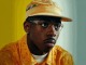 Backing Track Basse - Sugar on My Tongue - Tyler