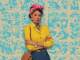Burguesinha custom accompaniment track - Seu Jorge