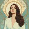 Young & Beautiful (remix)
