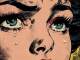 Playback personnalisé Loner - Kali Uchis