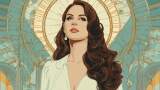 Young & Beautiful (remix)