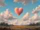 Instrumental MP3 Forevermore - Karaoke MP3 Wykonawca Side A