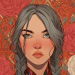 karaoke,Diamonds and Roses,Kingfishr,base musicale,strumentale,playback,mp3,testi,canta da solo,canto,cover,karafun,karafun karaoke,Kingfishr karaoke,karafun Kingfishr,Diamonds and Roses karaoke,karaoke Diamonds and Roses,karaoke Kingfishr Diamonds and Roses,karaoke Diamonds and Roses Kingfishr,Kingfishr Diamonds and Roses karaoke,Diamonds and Roses Kingfishr karaoke,Diamonds and Roses testi,Diamonds and Roses cover,