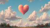 Forevermore