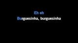 Karaoké Burguesinha - Seu Jorge