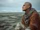Playback MP3 Aotearoa - Karaoké MP3 Instrumental rendu célèbre par Stan Walker