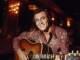 Piano Backing Track - Step Aside - Faron Young - Instrumental Without Piano