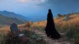 Long Black Veil