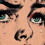 karaoke,Loner,Kali Uchis,backing track,instrumental,playback,mp3,lyrics,sing along,singing,cover,karafun,karafun karaoke,Kali Uchis karaoke,karafun Kali Uchis,Loner karaoke,karaoke Loner,karaoke Kali Uchis Loner,karaoke Loner Kali Uchis,Kali Uchis Loner karaoke,Loner Kali Uchis karaoke,Loner lyrics,Loner cover,