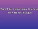 Loner - Custom Karaoke - Kali Uchis