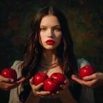 karaoke,Wenn das Liebe ist,Nina Chuba,backing track,instrumental,playback,mp3,lyrics,sing along,singing,cover,karafun,karafun karaoke,Nina Chuba karaoke,karafun Nina Chuba,Wenn das Liebe ist karaoke,karaoke Wenn das Liebe ist,karaoke Nina Chuba Wenn das Liebe ist,karaoke Wenn das Liebe ist Nina Chuba,Nina Chuba Wenn das Liebe ist karaoke,Wenn das Liebe ist Nina Chuba karaoke,Wenn das Liebe ist lyrics,Wenn das Liebe ist cover,