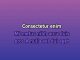 Everlasting Love - Custom Karaoke - Tony Terry