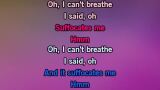 How to Be Me Karaoke - Ren