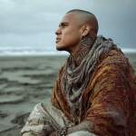 karaoke,Aotearoa,Stan Walker,base musicale,strumentale,playback,mp3,testi,canta da solo,canto,cover,karafun,karafun karaoke,Stan Walker karaoke,karafun Stan Walker,Aotearoa karaoke,karaoke Aotearoa,karaoke Stan Walker Aotearoa,karaoke Aotearoa Stan Walker,Stan Walker Aotearoa karaoke,Aotearoa Stan Walker karaoke,Aotearoa testi,Aotearoa cover,
