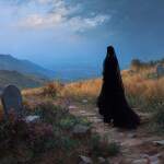 karaoke,Long Black Veil,Daryle Singletary,backing track,instrumental,playback,mp3,lyrics,sing along,singing,cover,karafun,karafun karaoke,Daryle Singletary karaoke,karafun Daryle Singletary,Long Black Veil karaoke,karaoke Long Black Veil,karaoke Daryle Singletary Long Black Veil,karaoke Long Black Veil Daryle Singletary,Daryle Singletary Long Black Veil karaoke,Long Black Veil Daryle Singletary karaoke,Long Black Veil lyrics,Long Black Veil cover,