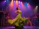 Playback personnalisé Any Way the Wind Blows - Hadestown (musical)
