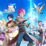 karaoke,Snow Fairy,Fairy Tail (フェアリーテイル),base musicale,strumentale,playback,mp3,testi,canta da solo,canto,cover,karafun,karafun karaoke,Fairy Tail (フェアリーテイル) karaoke,karafun Fairy Tail (フェアリーテイル),Snow Fairy karaoke,karaoke Snow Fairy,karaoke Fairy Tail (フェアリーテイル) Snow Fairy,karaoke Snow Fairy Fairy Tail (フェアリーテイル),Fairy Tail (フェアリーテイル) Snow Fairy karaoke,Snow Fairy Fairy Tail (フェアリーテイル) karaoke,Snow Fairy testi,Snow Fairy cover,
