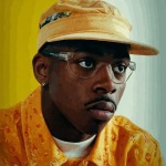 karaoke,Sugar on My Tongue,Tyler, The Creator,base musicale,strumentale,playback,mp3,testi,canta da solo,canto,cover,karafun,karafun karaoke,Tyler, The Creator karaoke,karafun Tyler, The Creator,Sugar on My Tongue karaoke,karaoke Sugar on My Tongue,karaoke Tyler, The Creator Sugar on My Tongue,karaoke Sugar on My Tongue Tyler, The Creator,Tyler, The Creator Sugar on My Tongue karaoke,Sugar on My Tongue Tyler, The Creator karaoke,Sugar on My Tongue testi,Sugar on My Tongue cover,
