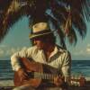 Guantanamera