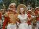 Playback personnalisé Till There Was You - The Music Man (1962 film)