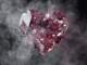 Some Hearts Are Diamonds custom accompaniment track - Chris Norman
