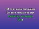 Austin (Boots Stop Workin') - Custom Karaoke - Mike Denver