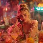 karaoke,Go Go Juice,Sabrina Carpenter,backing track,instrumental,playback,mp3,lyrics,sing along,singing,cover,karafun,karafun karaoke,Sabrina Carpenter karaoke,karafun Sabrina Carpenter,Go Go Juice karaoke,karaoke Go Go Juice,karaoke Sabrina Carpenter Go Go Juice,karaoke Go Go Juice Sabrina Carpenter,Sabrina Carpenter Go Go Juice karaoke,Go Go Juice Sabrina Carpenter karaoke,Go Go Juice lyrics,Go Go Juice cover,