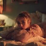 karaoké,Nobody's Son,Sabrina Carpenter,instrumental,playback,mp3, cover,karafun,karafun karaoké,Sabrina Carpenter karaoké,karafun Sabrina Carpenter,Nobody's Son karaoké,karaoké Nobody's Son,karaoké Sabrina Carpenter Nobody's Son,karaoké Nobody's Son Sabrina Carpenter,Sabrina Carpenter Nobody's Son karaoké,Nobody's Son Sabrina Carpenter karaoké,Nobody's Son cover,Nobody's Son paroles,