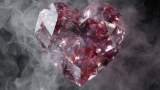 Some Hearts Are Diamonds