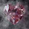Some Hearts Are Diamonds