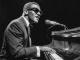 Pista de acomp. personalizable Busted - Ray Charles