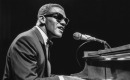 drums_songpage_title