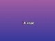 Custom Karaoke d£aler - Lola Young