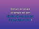Jenter - Custom Karaoke - Di Derre