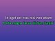 Custom Karaoke War Pigs - Faith No More