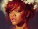 Playback MP3 What's My Name - Karaoké MP3 Instrumental rendu célèbre par Rihanna