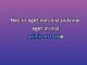 Custom Karaoke We Will All Go Together When We Go (live) - Tom Lehrer