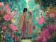 When I'm Sixty-Four - Backing Track Batterie - The Beatles