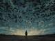 A Murder of One kustomoitu tausta - Counting Crows