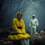 karaoké,Honeybee,The Head and the Heart,instrumental,playback,mp3, cover,karafun,karafun karaoké,The Head and the Heart karaoké,karafun The Head and the Heart,Honeybee karaoké,karaoké Honeybee,karaoké The Head and the Heart Honeybee,karaoké Honeybee The Head and the Heart,The Head and the Heart Honeybee karaoké,Honeybee The Head and the Heart karaoké,Honeybee cover,Honeybee paroles,