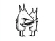 Sober to Death niestandardowy podkład - Car Seat Headrest