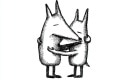 bass_songpage_title