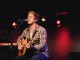 Playback MP3 I Wanna Dance With Somebody (live) - Karaoké MP3 Instrumental rendu célèbre par Ben Rector