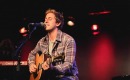 bass_songpage_title