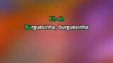Karaoké Burguesinha - Seu Jorge