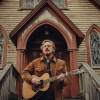 Old Country Church (Jubilee Version)