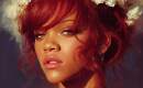 Karaoke de What's My Name - Rihanna - MP3 instrumental