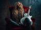 Playback personnalisé Get Behind Me - Emerson Day